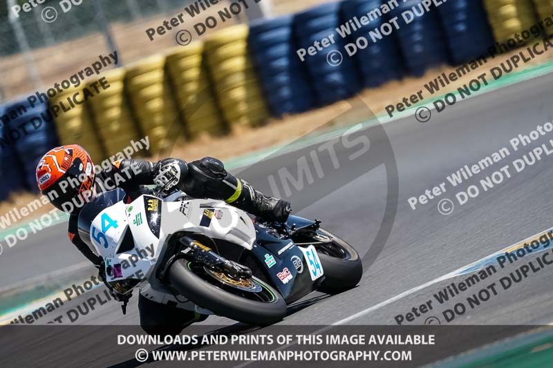 Le Mans;event digital images;france;motorbikes;no limits;peter wileman photography;trackday;trackday digital images